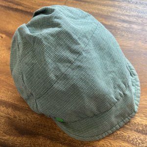 Diesel Hat